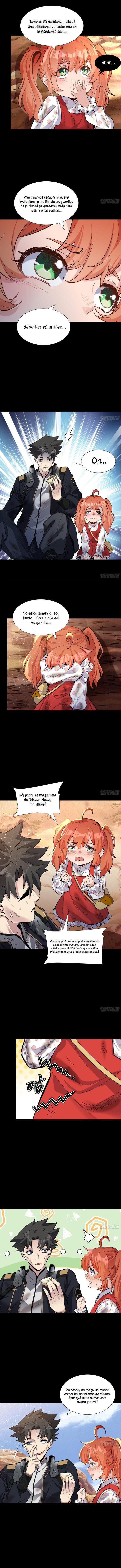 Capitulo 62 page 5