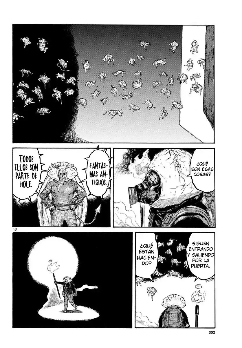 Capitulo 162 page 13