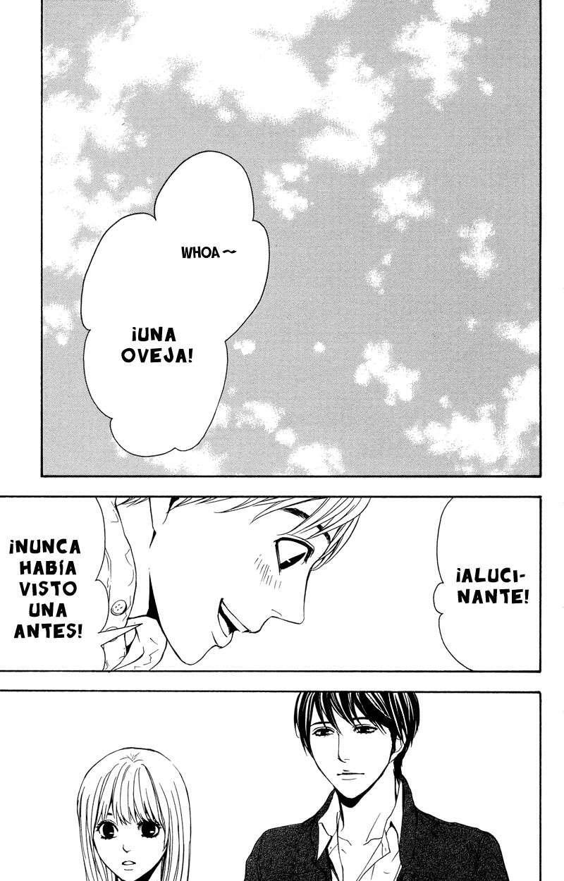 Capitulo 8.05 page 17