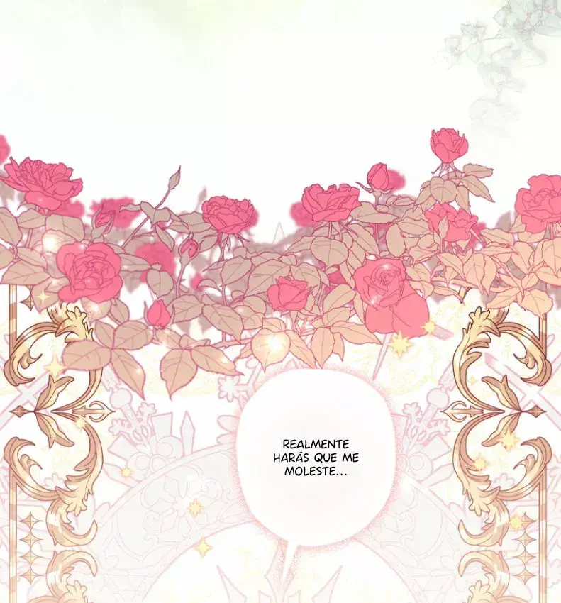 Capitulo 50 page 99