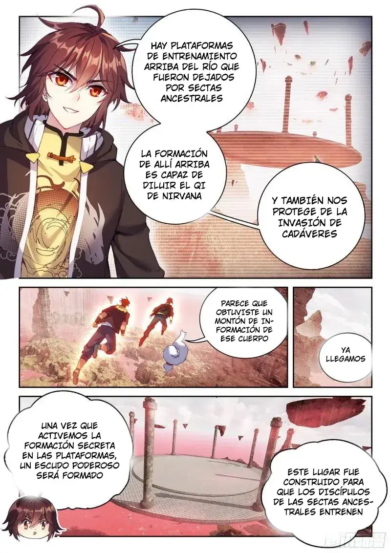 Capitulo 160 page 16