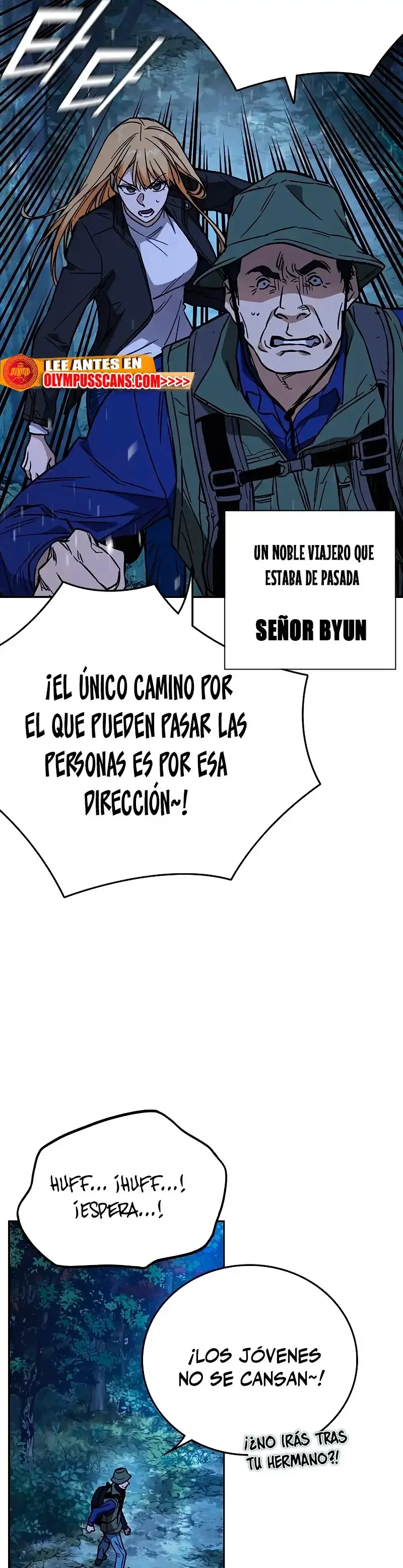 Capitulo 218 page 15