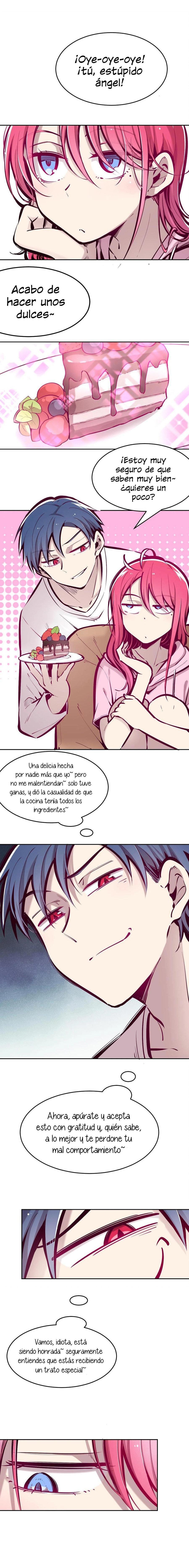 Capitulo 49 page 4