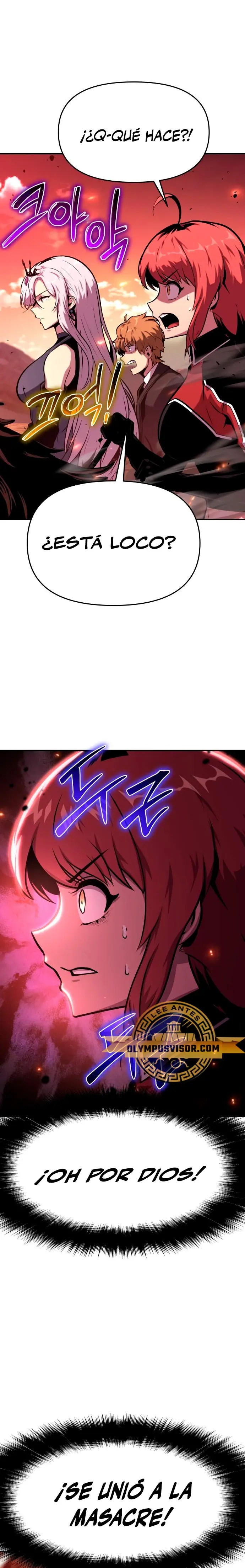 Capitulo 42 page 5