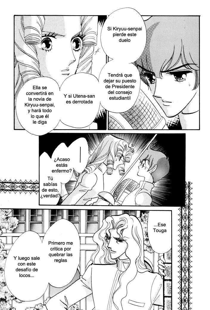 Capitulo 19 page 33