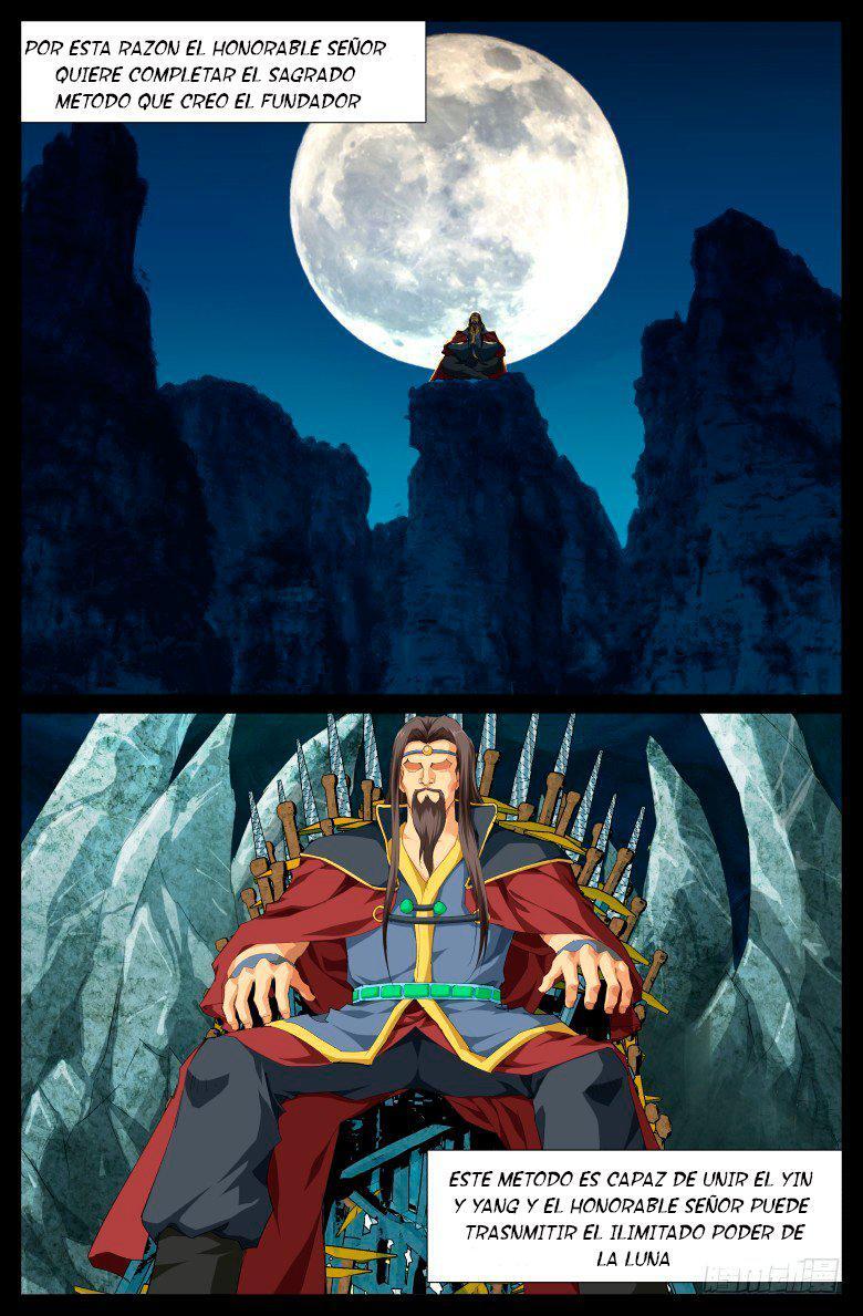 Capitulo 33 page 9