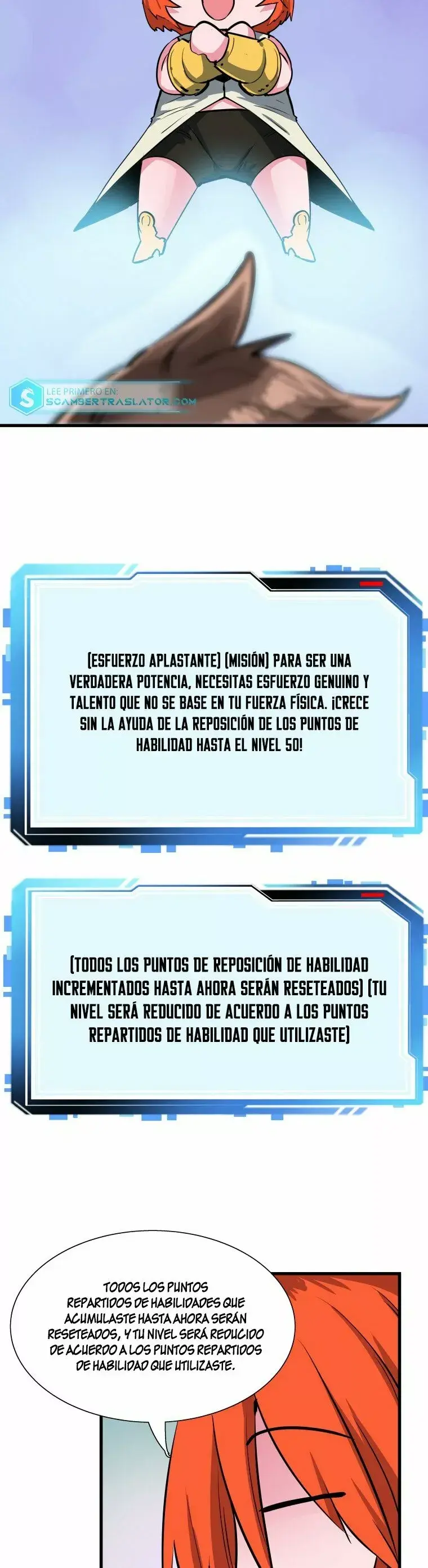 Capitulo 11 page 21