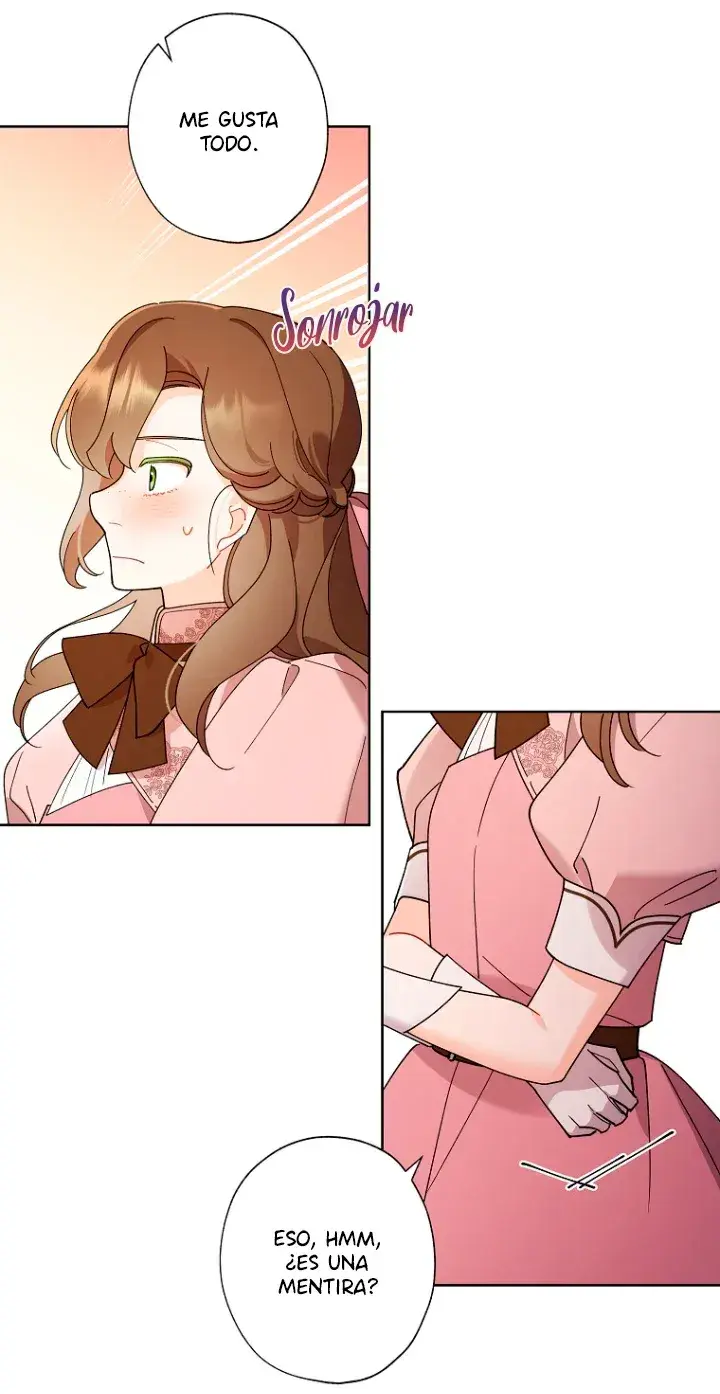 Capitulo 101 page 64