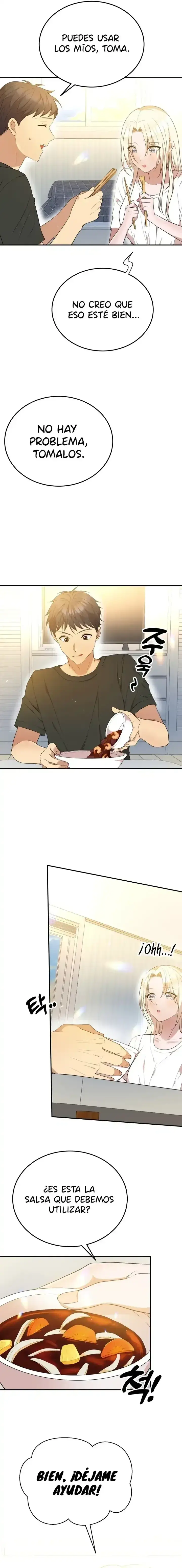 Capitulo 5 page 18