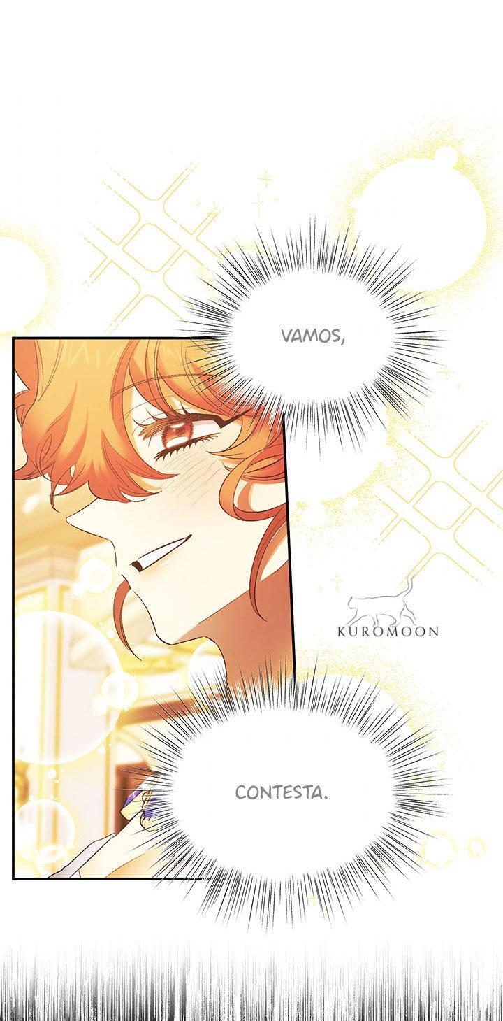 Capitulo 63 page 5