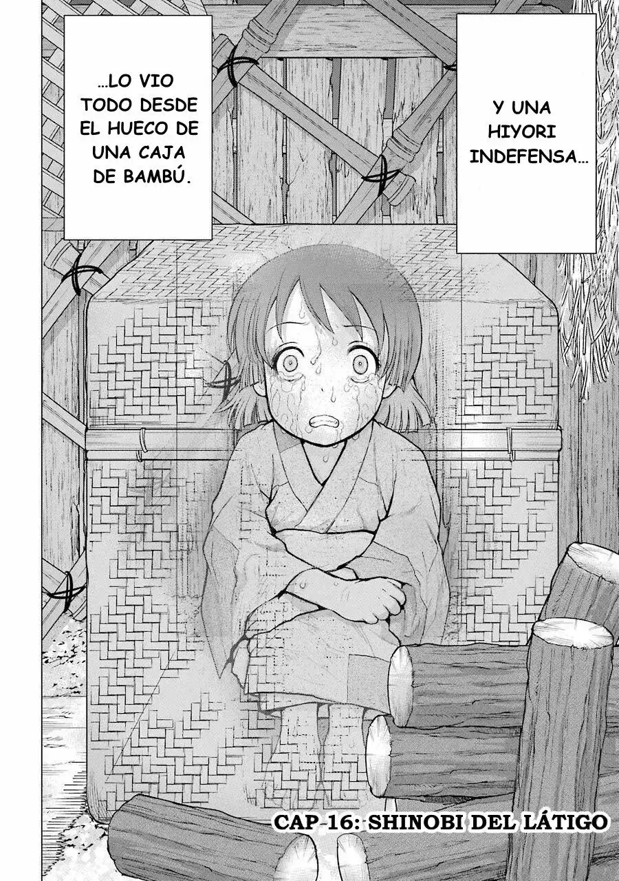 Capitulo 16 page 3