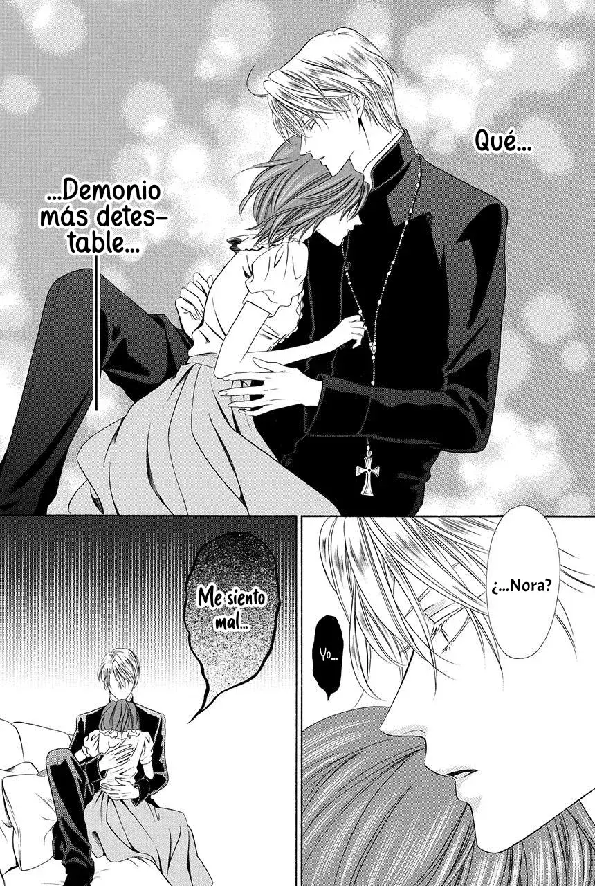 Capitulo 15 page 66