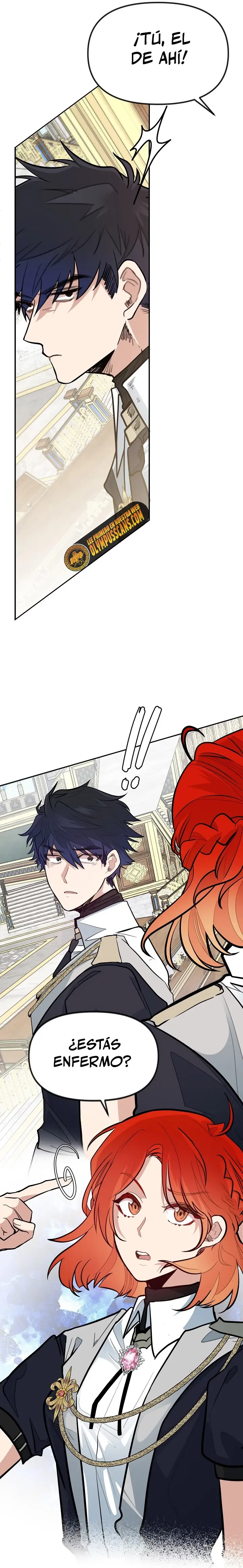 Capitulo 1 page 16