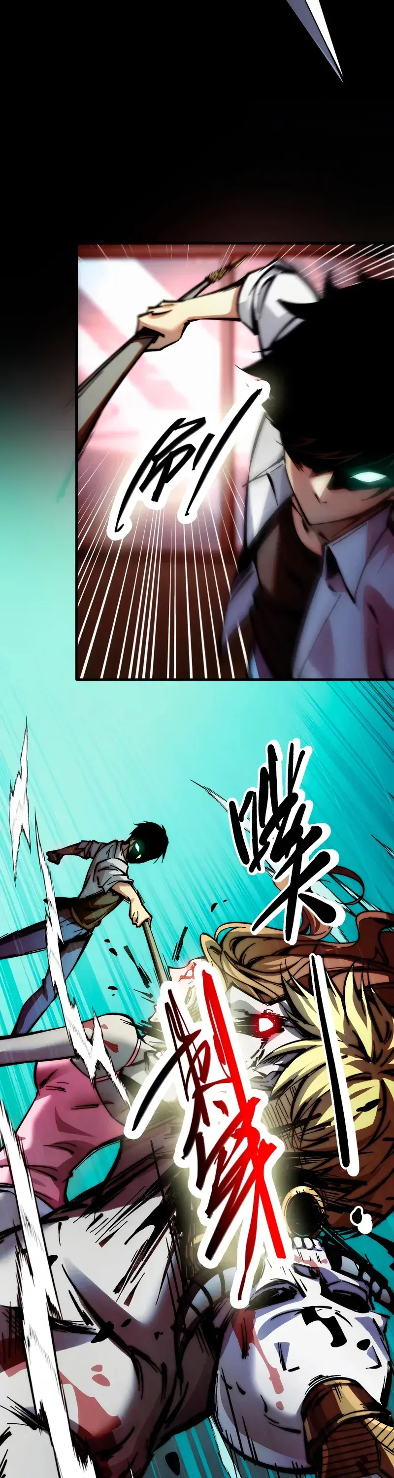 Capitulo 1 page 64