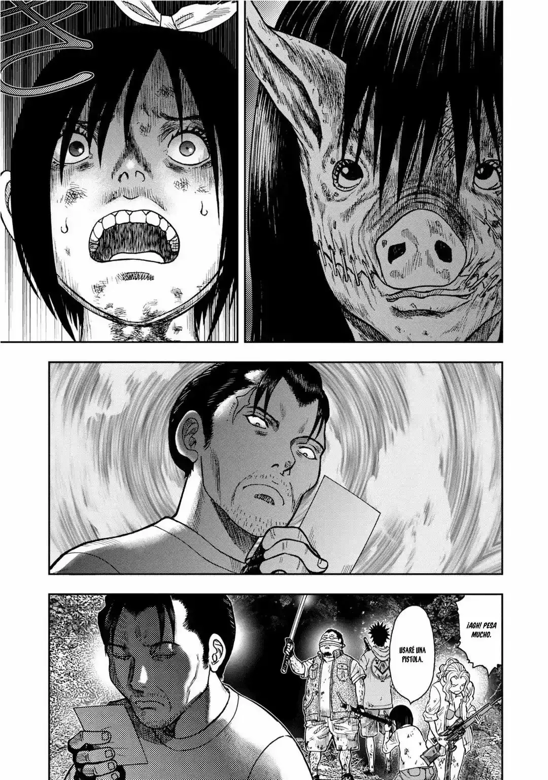 Capitulo 8 page 30