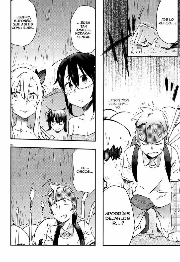 Capitulo 18 page 7