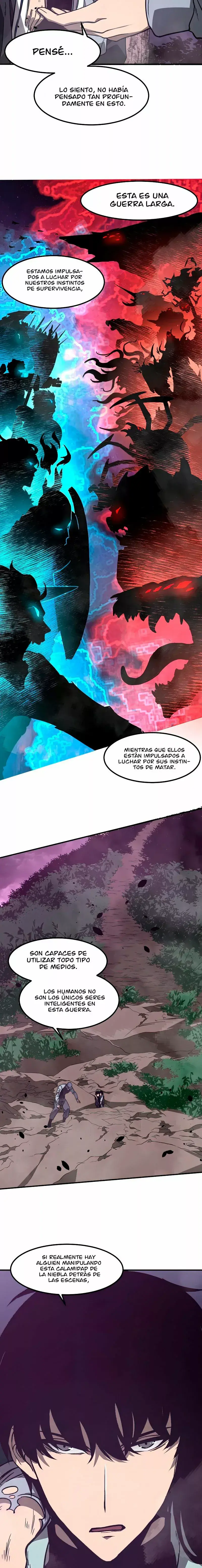 Capitulo 51 page 7