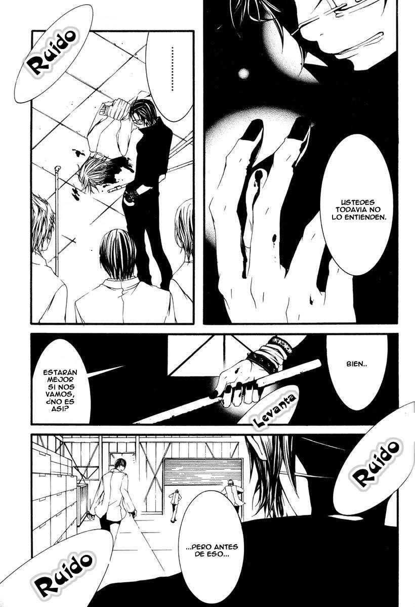 Capitulo 9 page 3