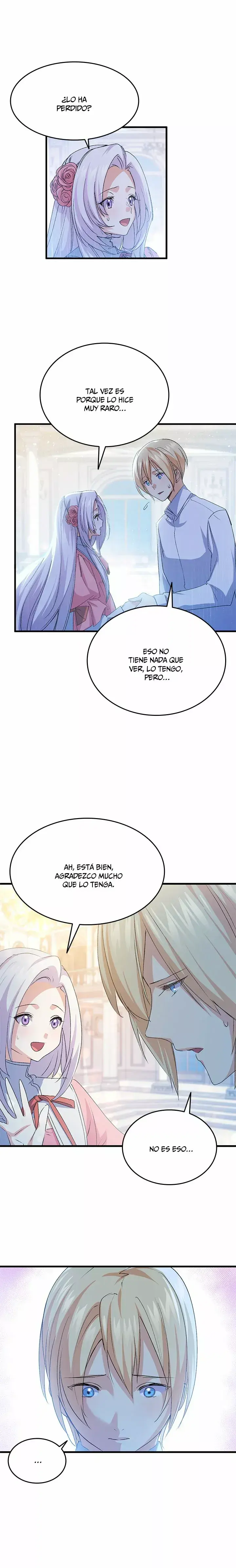 Capitulo 50 page 13