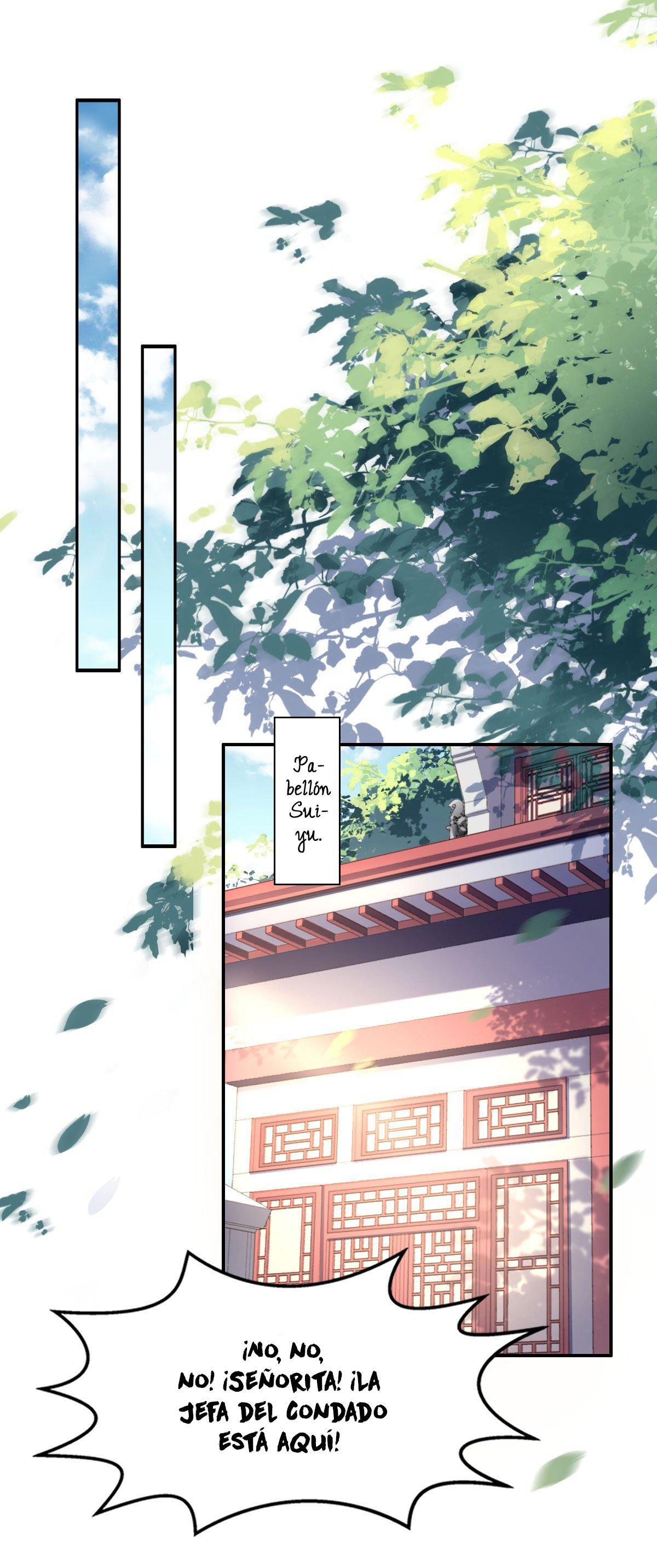 Capitulo 3 page 16