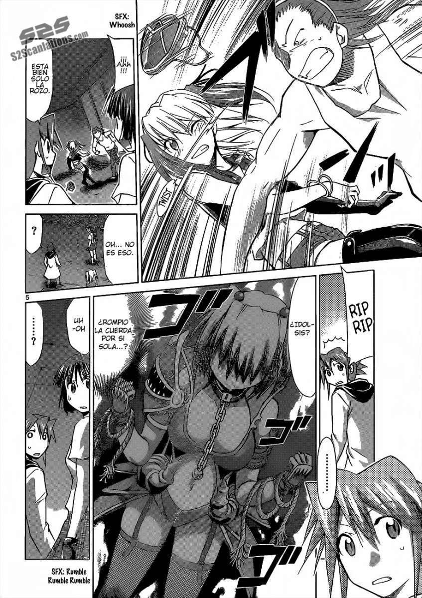 Capitulo 62 page 8