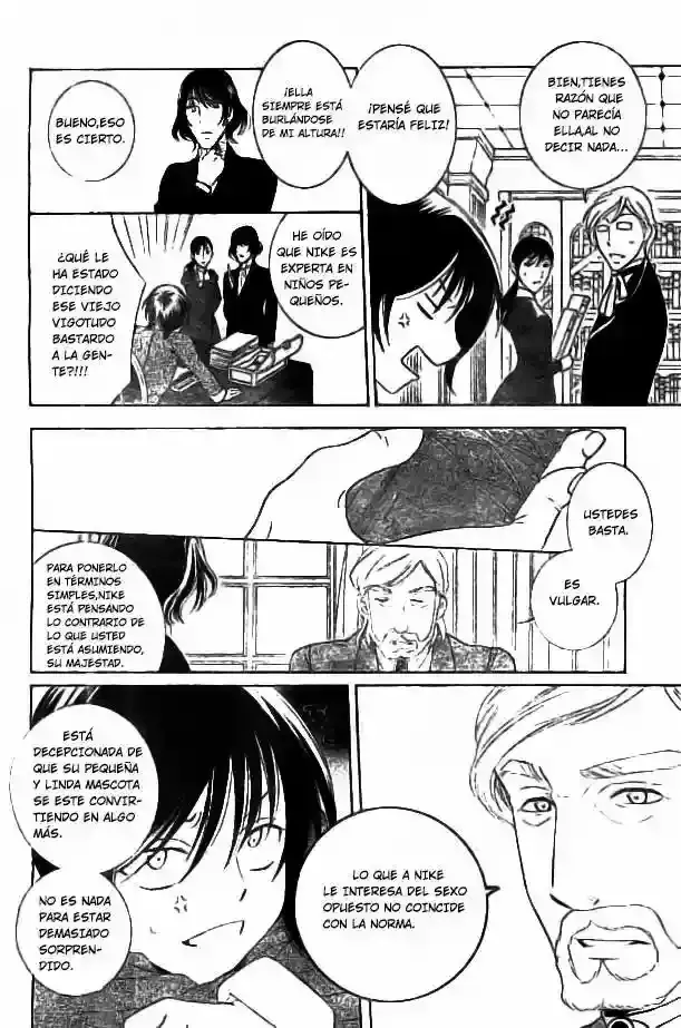 Capitulo 40 page 16