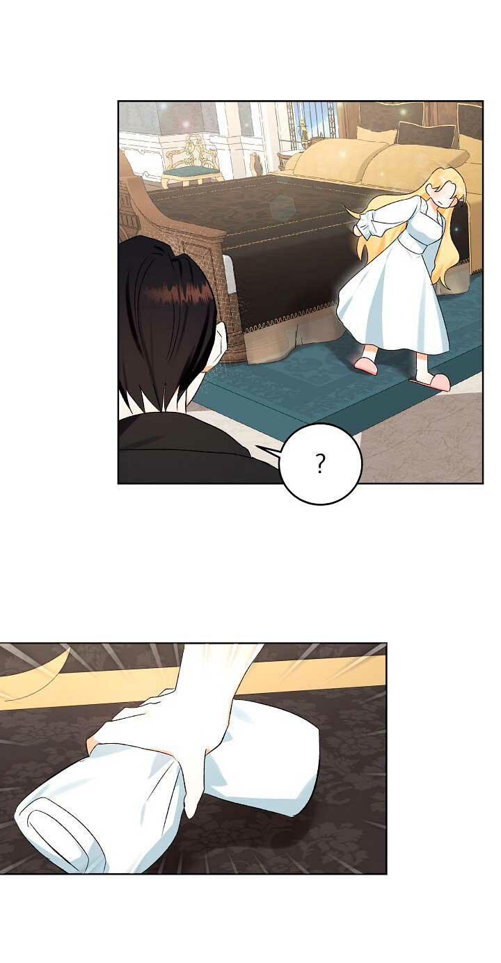 Capitulo 7 page 49