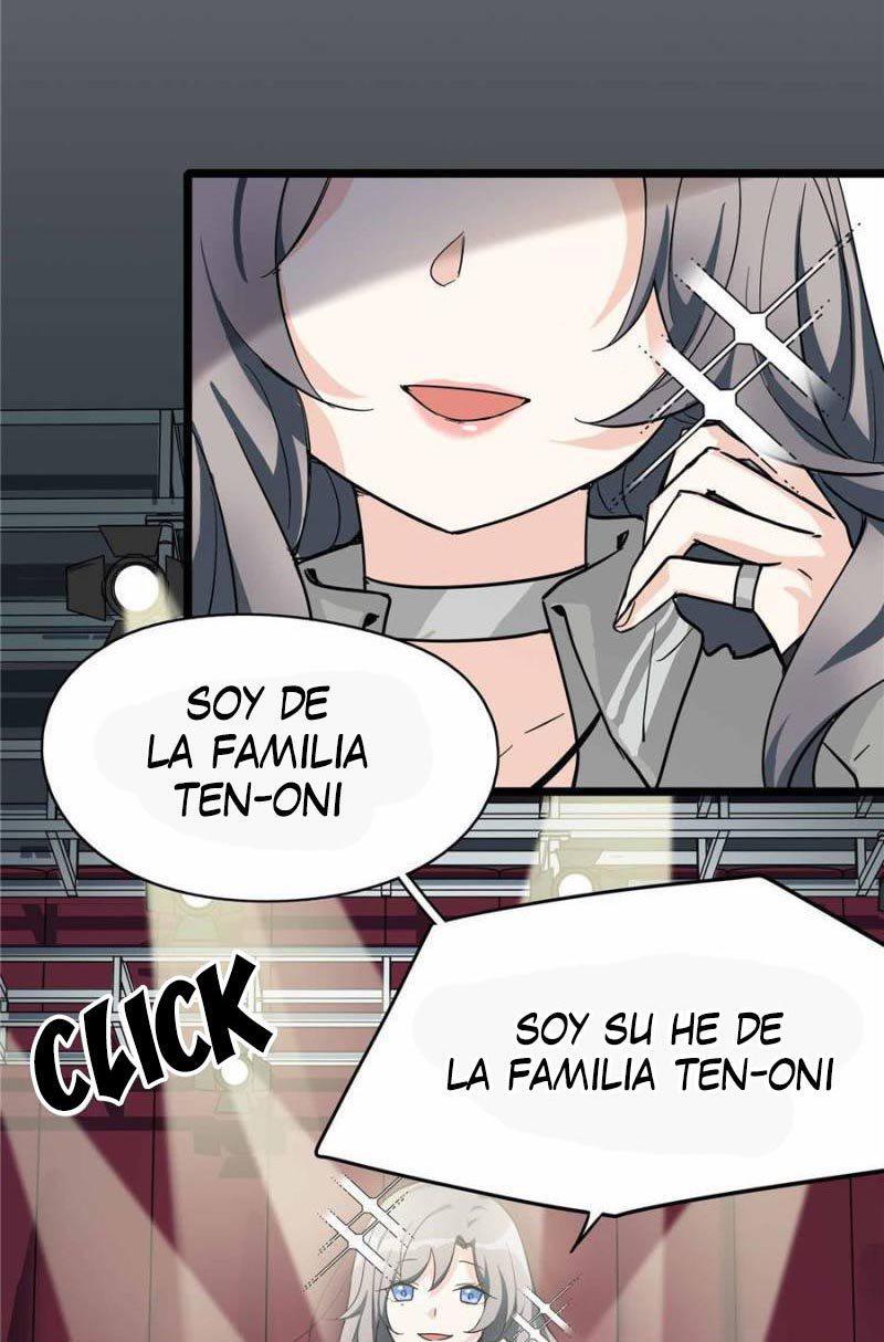 Capitulo 108 page 108