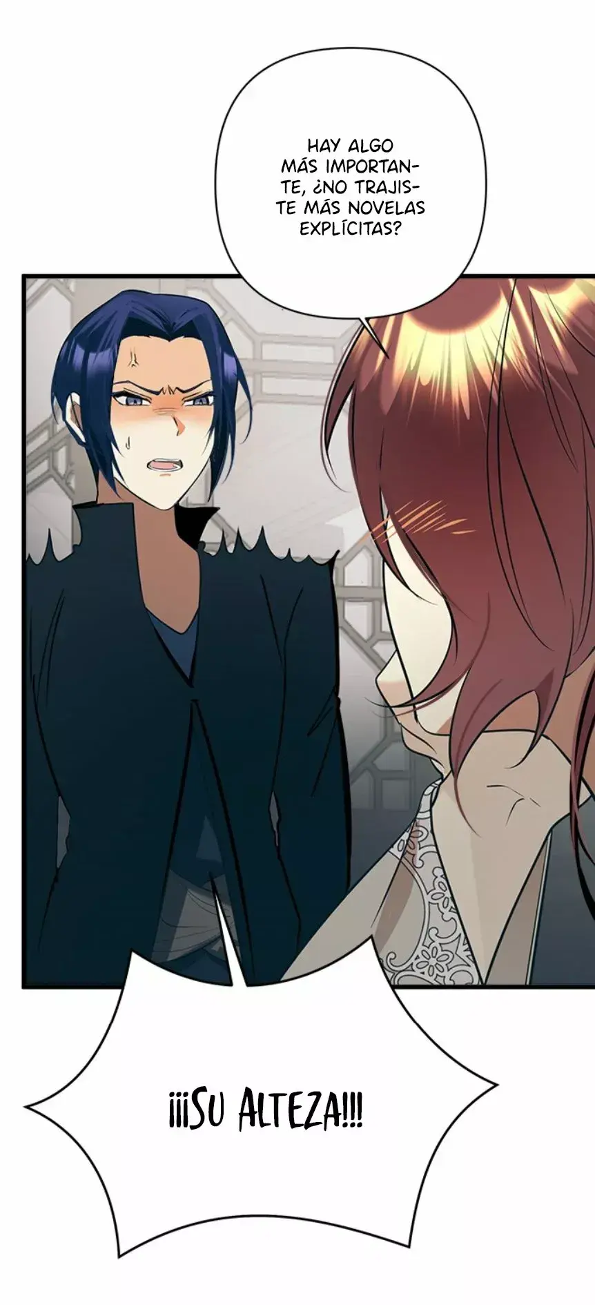 Capitulo 5 page 20