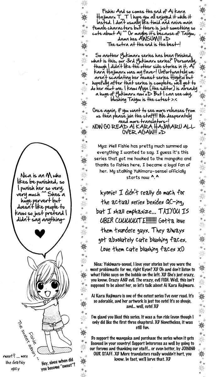 Capitulo 5 page 7
