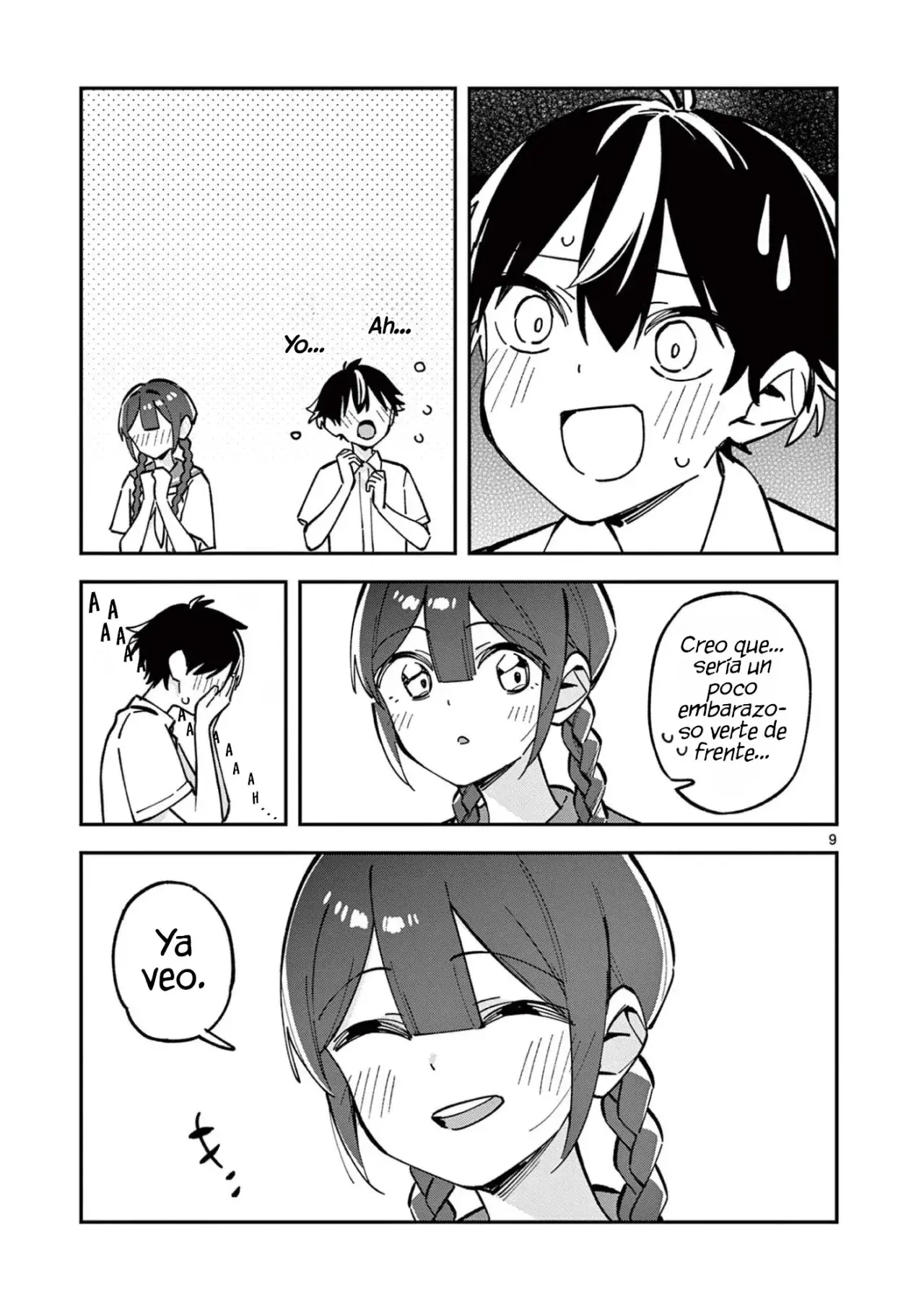 Capitulo 37 page 10