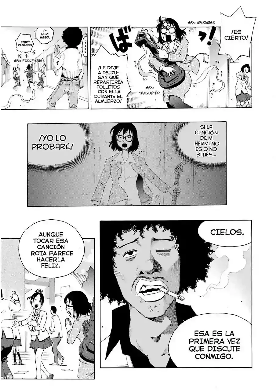 Capitulo 6 page 9