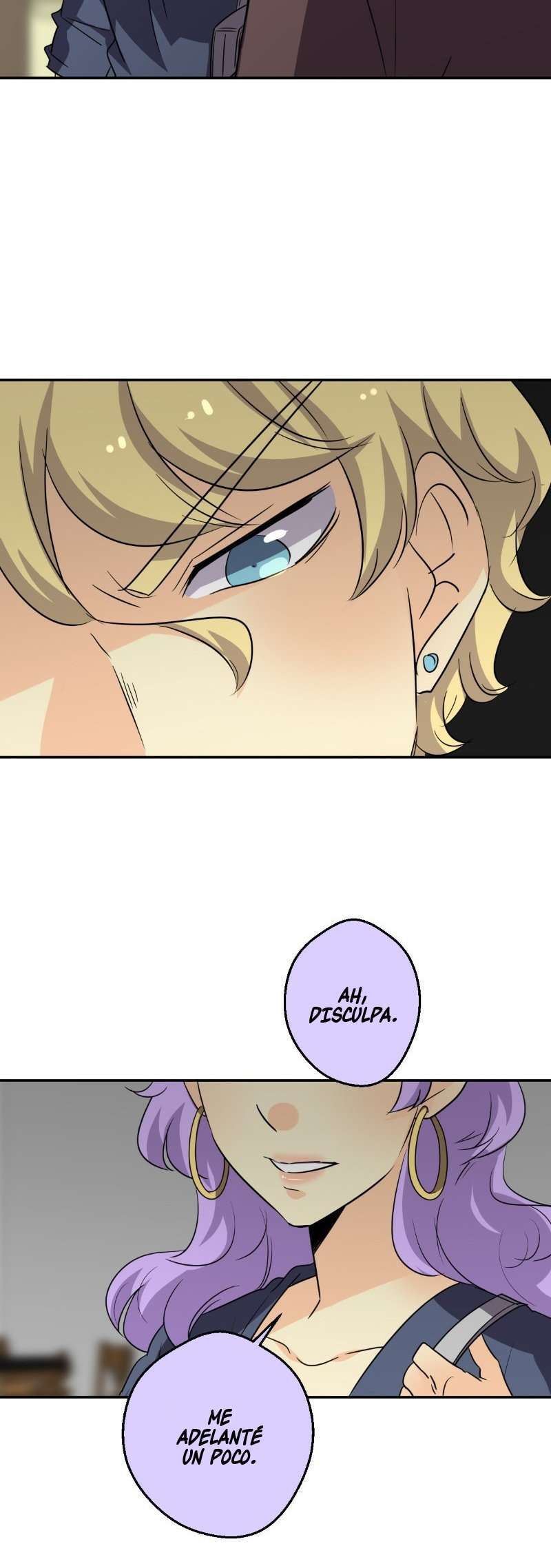 Capitulo 213 page 29