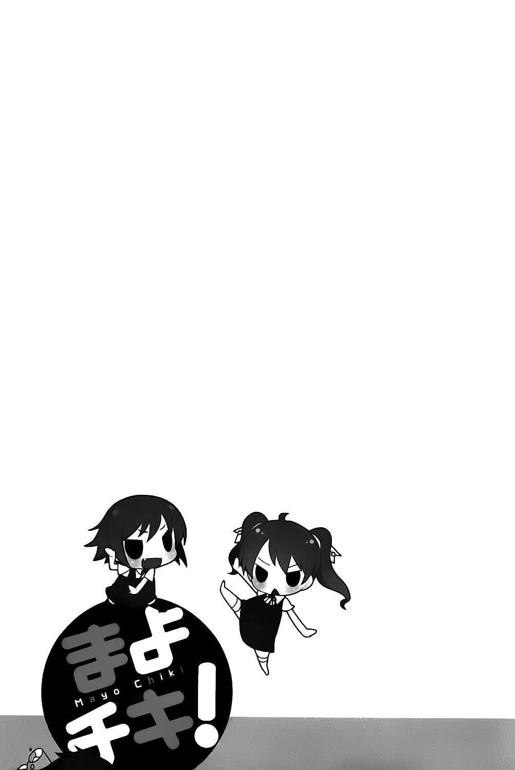 Capitulo 9 page 24