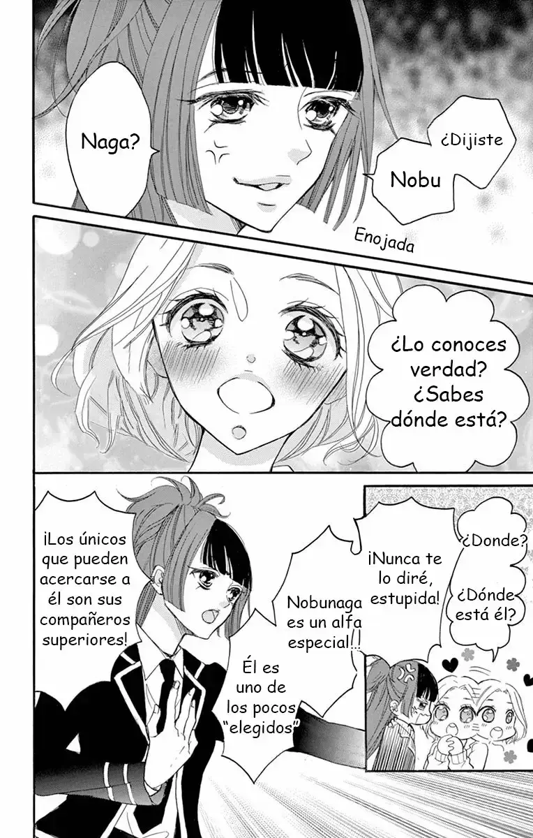 Capitulo 1 page 52