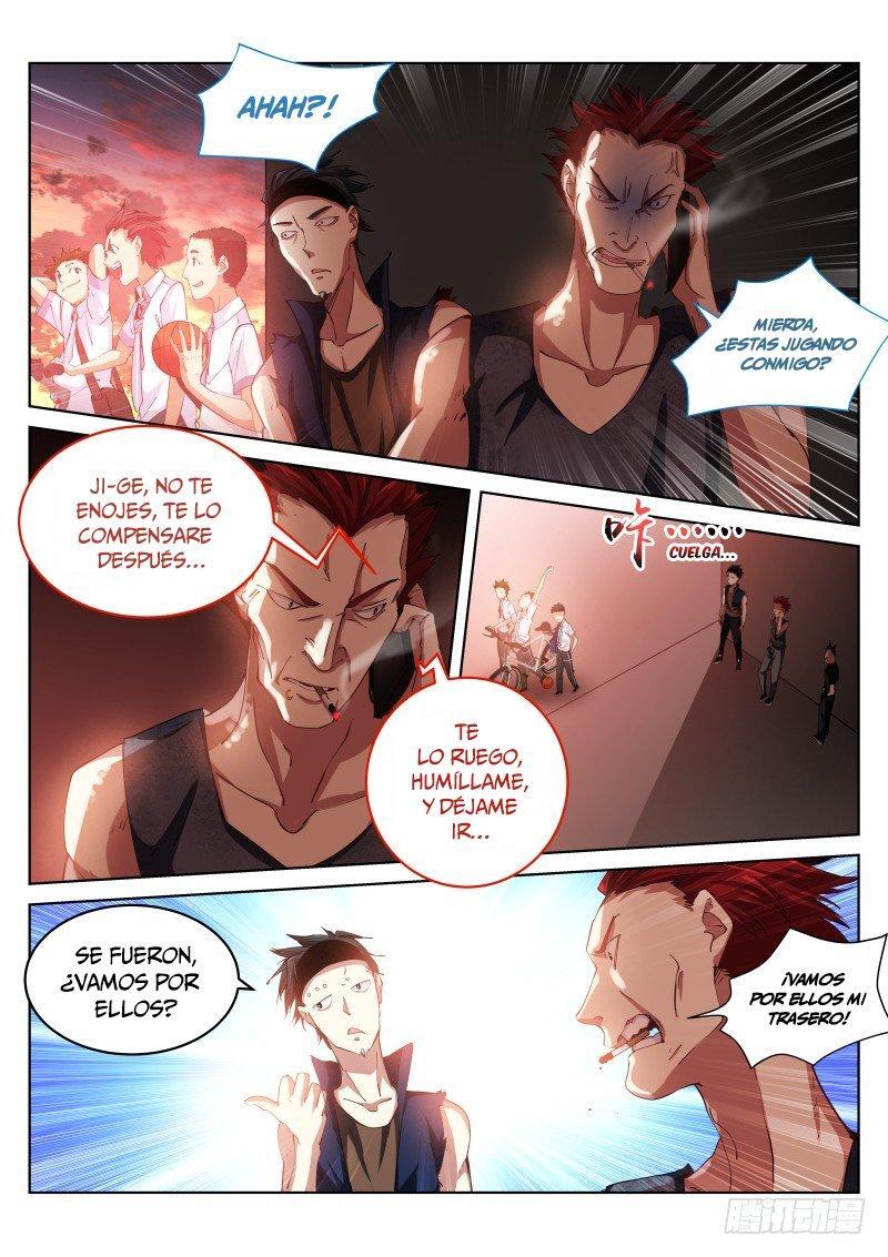 Capitulo 39 page 7