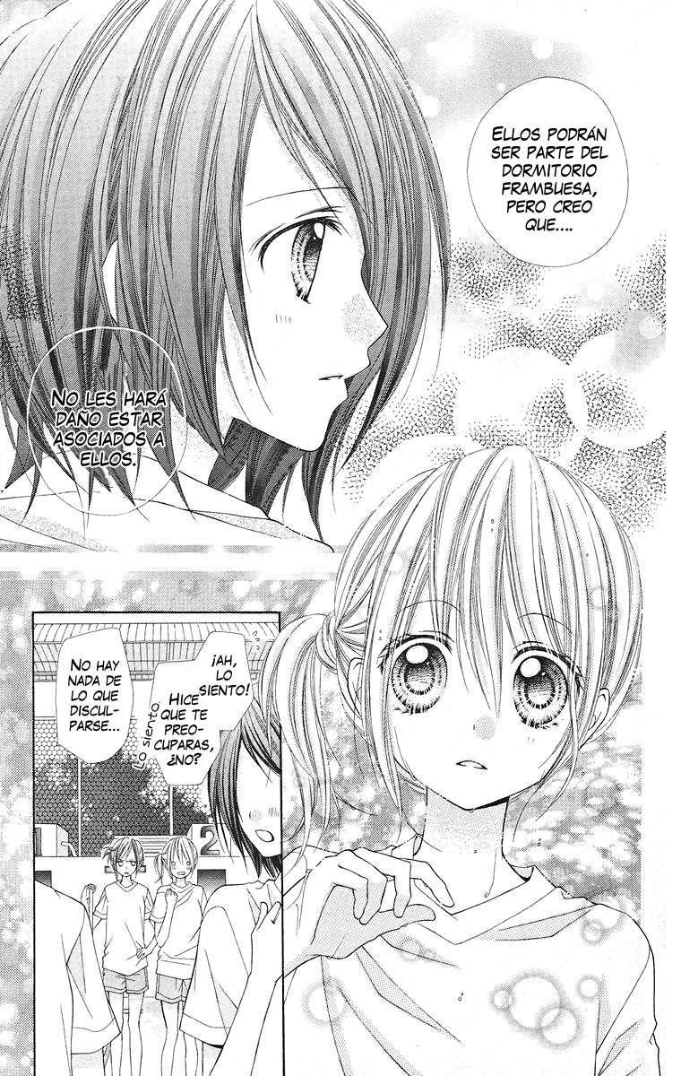 Capitulo 12 page 12