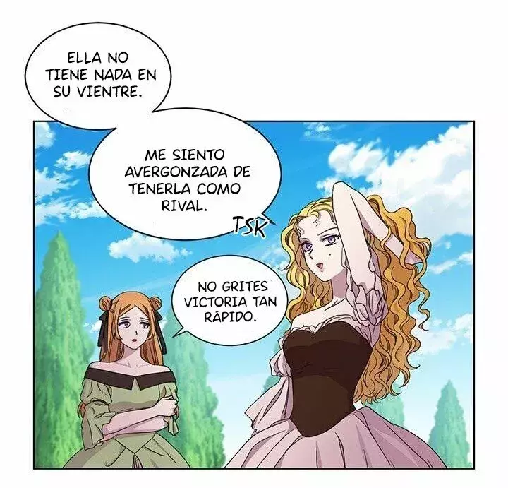 Capitulo 57 page 10