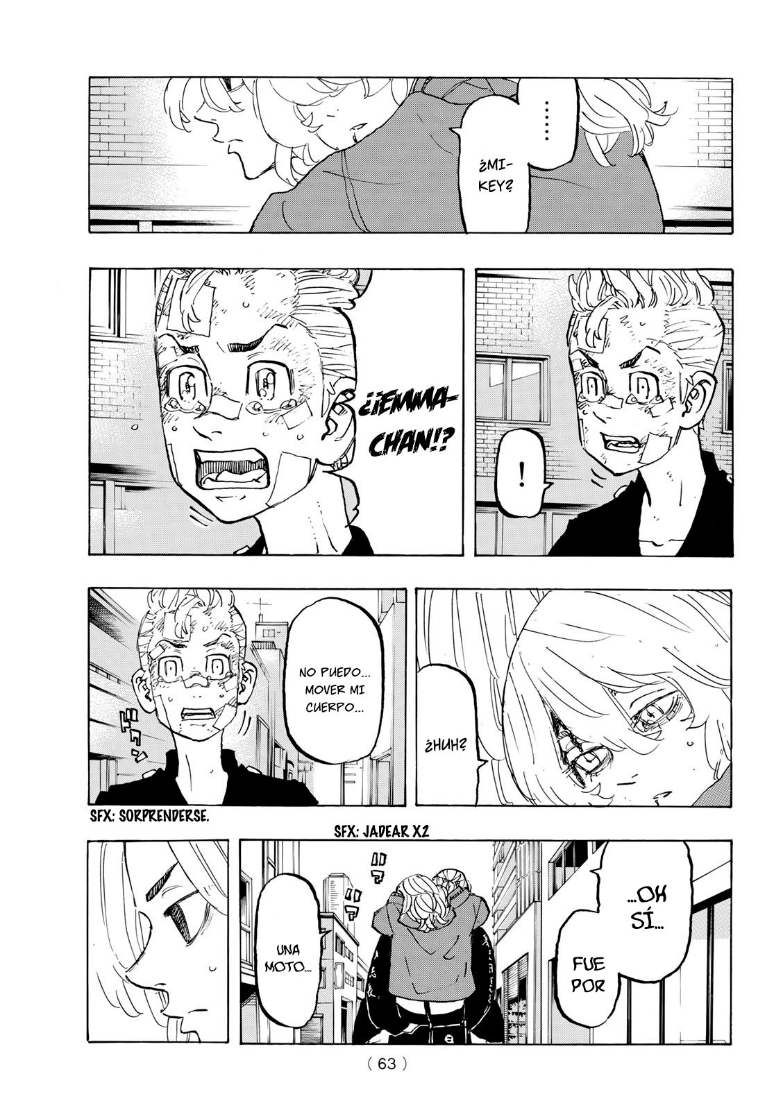 Capitulo 148 page 6