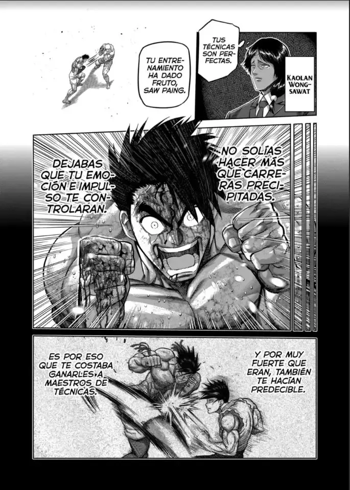 Capitulo 185 page 15