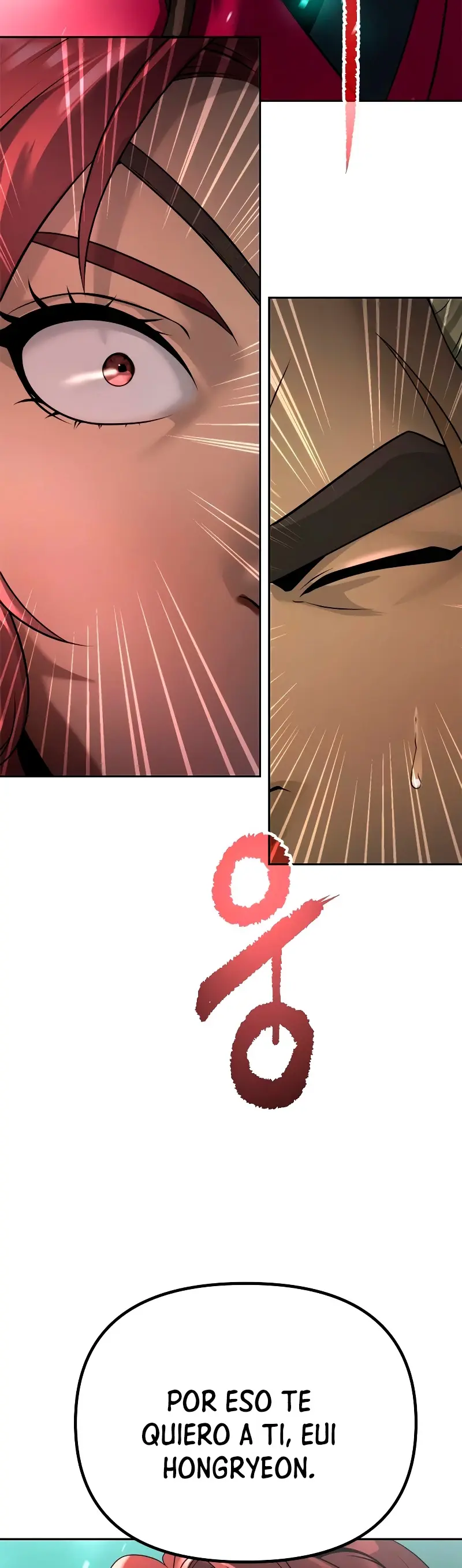 Capitulo 59 page 32
