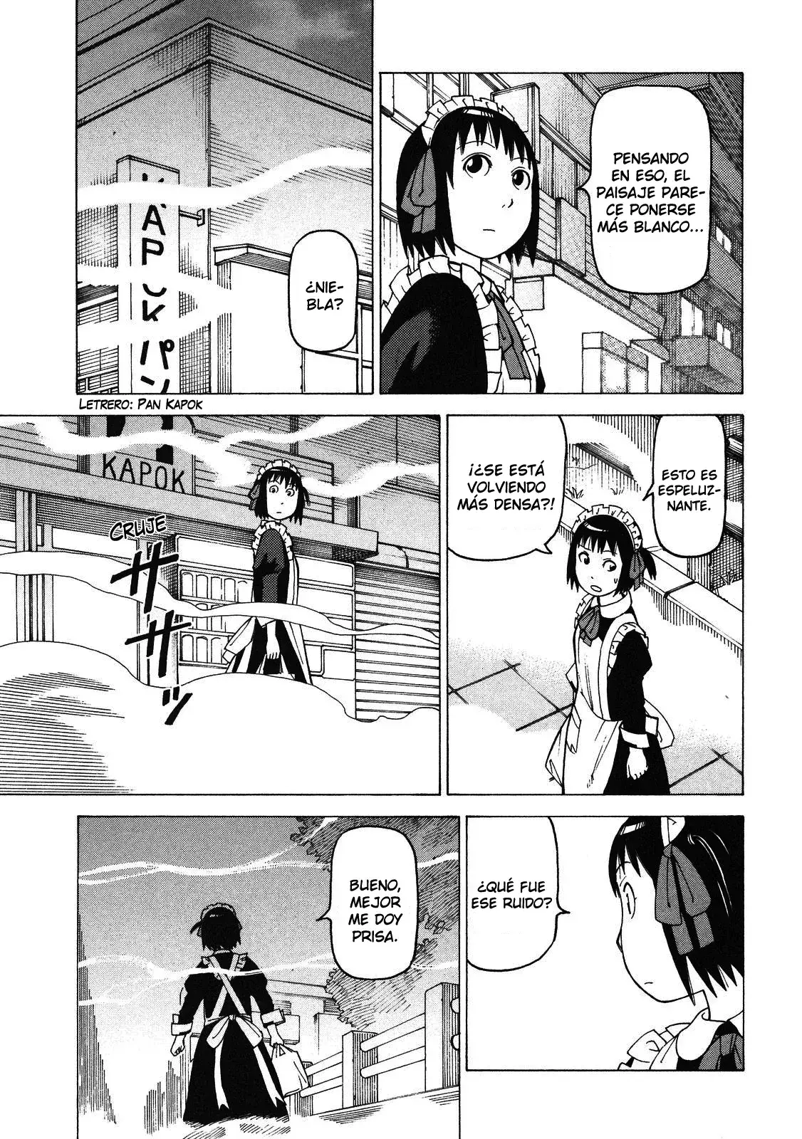 Capitulo 87 page 4