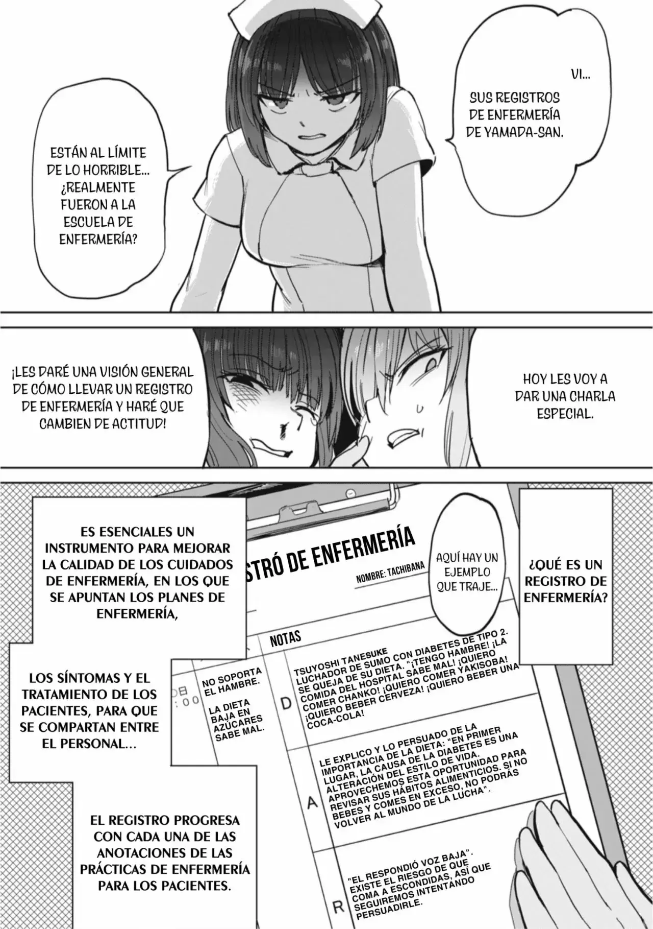 Capitulo 5 page 8