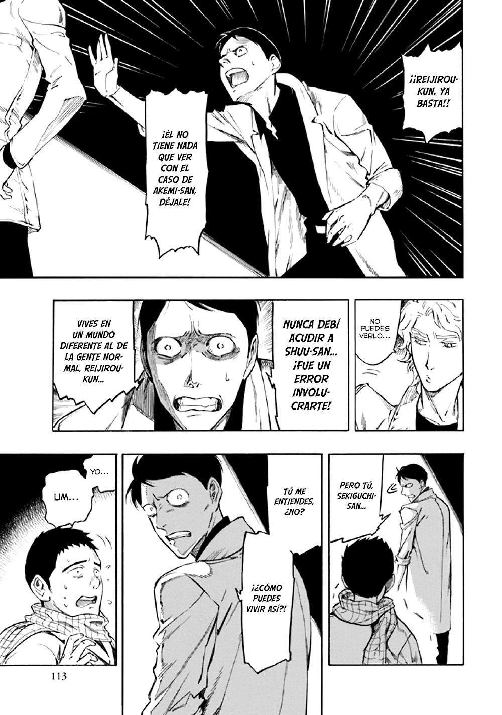 Capitulo 8 page 17