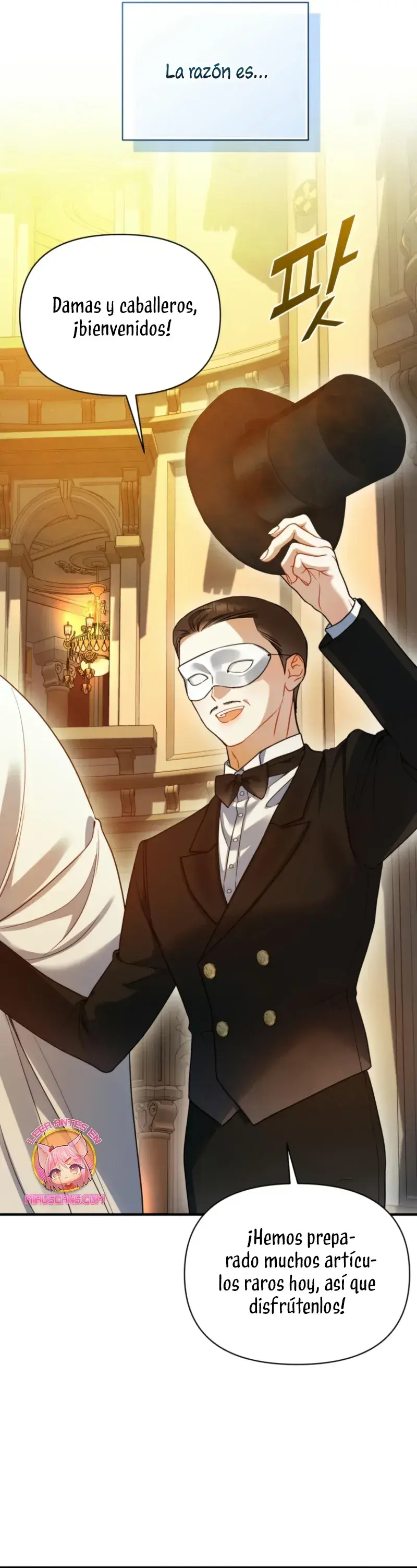 Capitulo 106 page 7