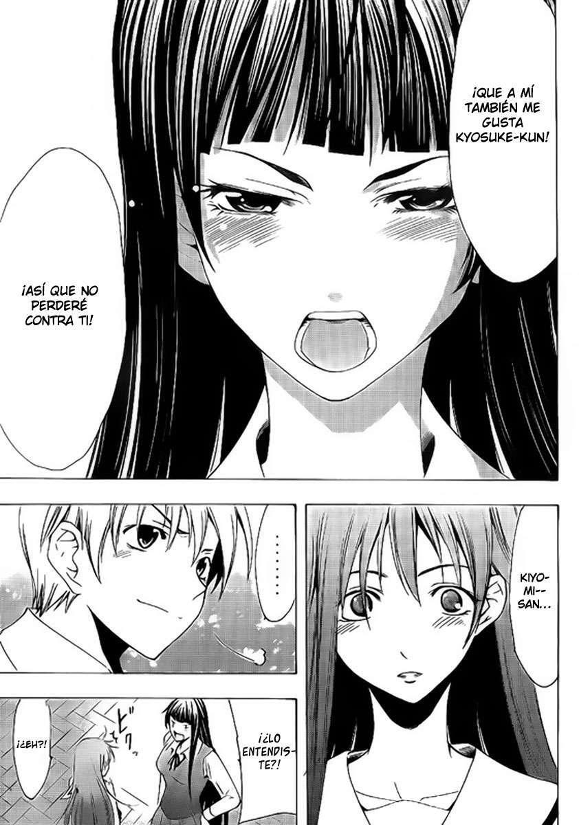 Capitulo 96 page 17