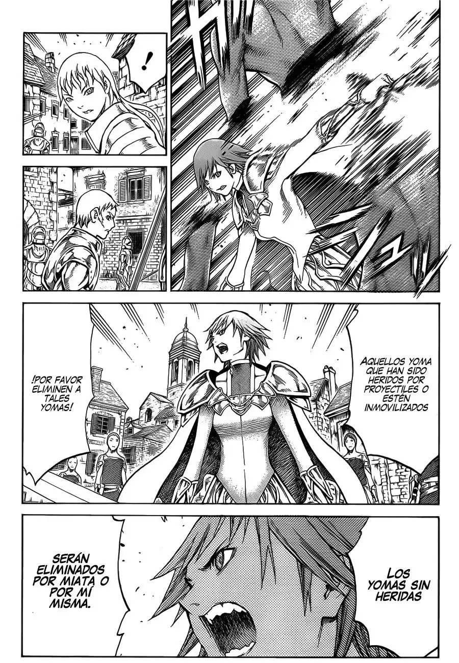 Capitulo 108 page 7