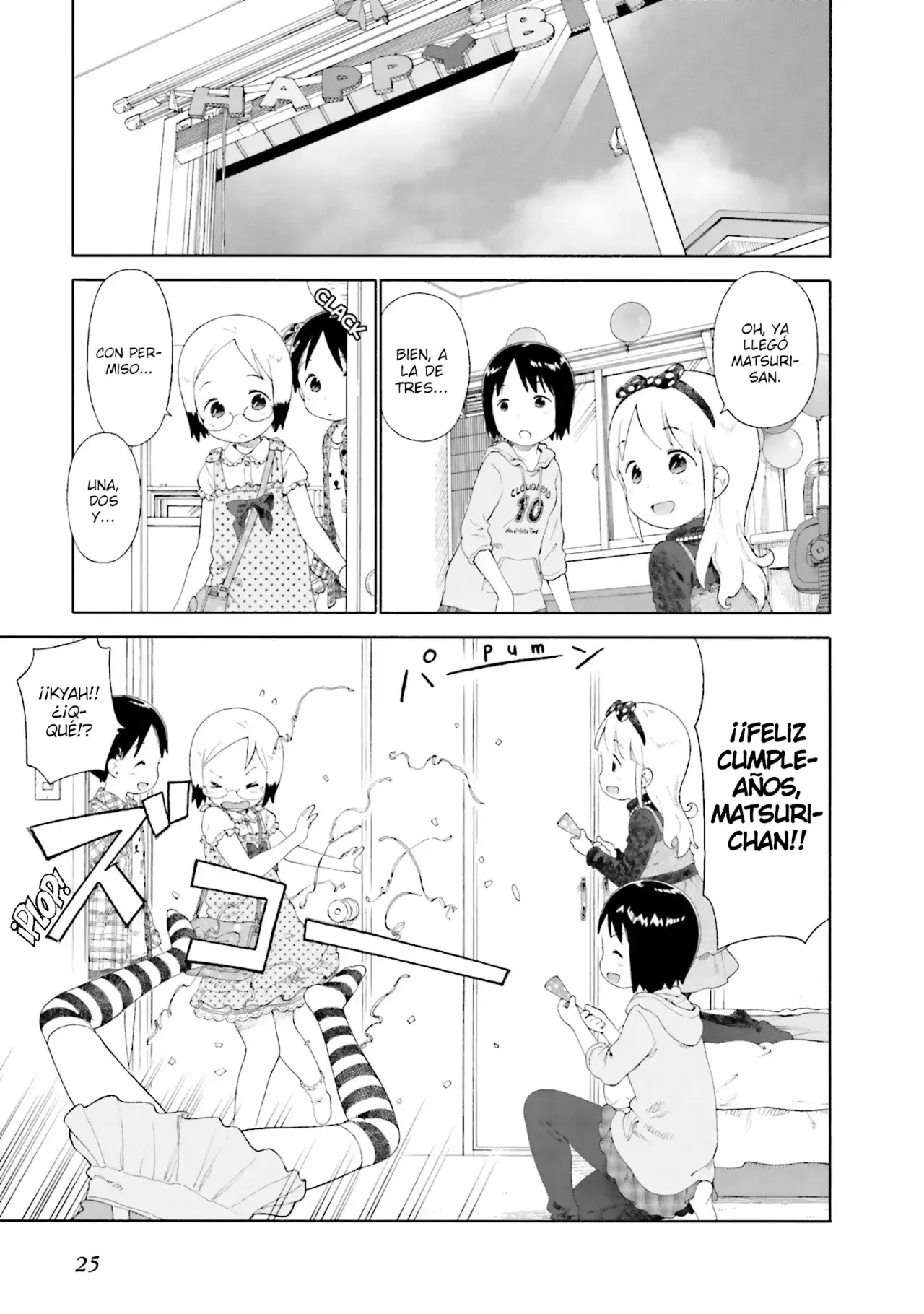 Capitulo 62 page 1