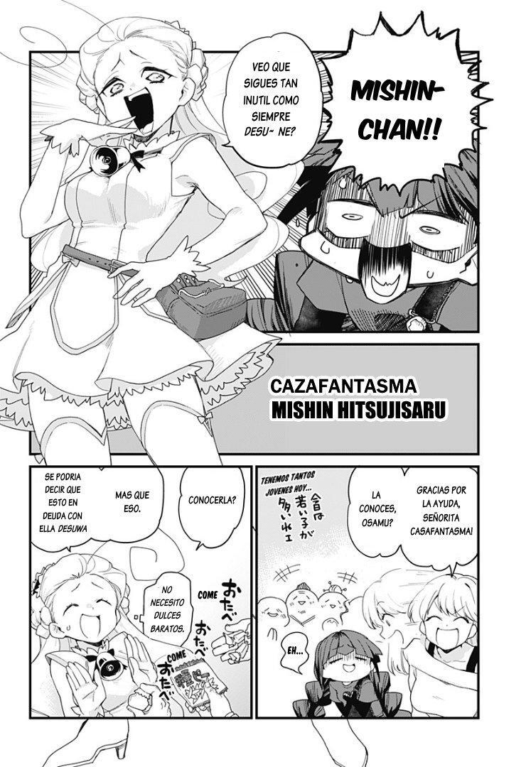 Capitulo 3 page 8
