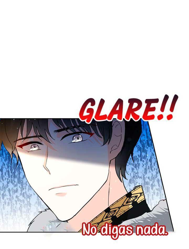 Capitulo 3 page 13